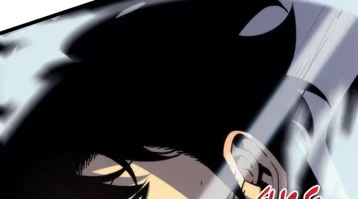 Solo Leveling Chapter 93 Page 67