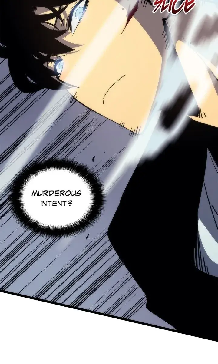 Solo Leveling Chapter 93 Page 68