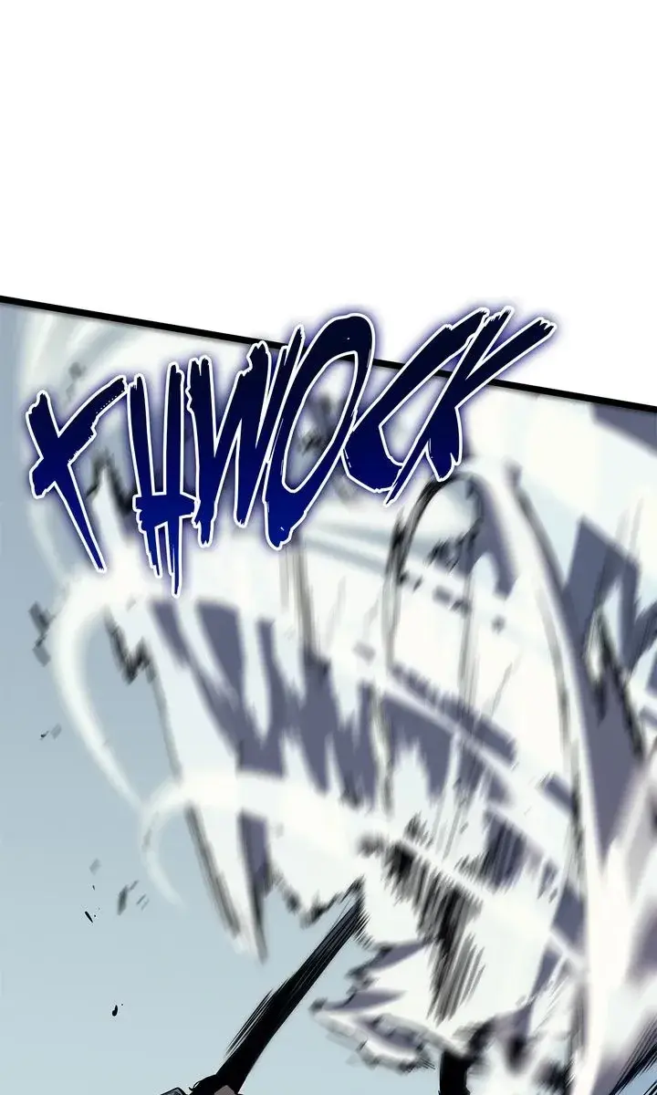 Solo Leveling Chapter 93 Page 69