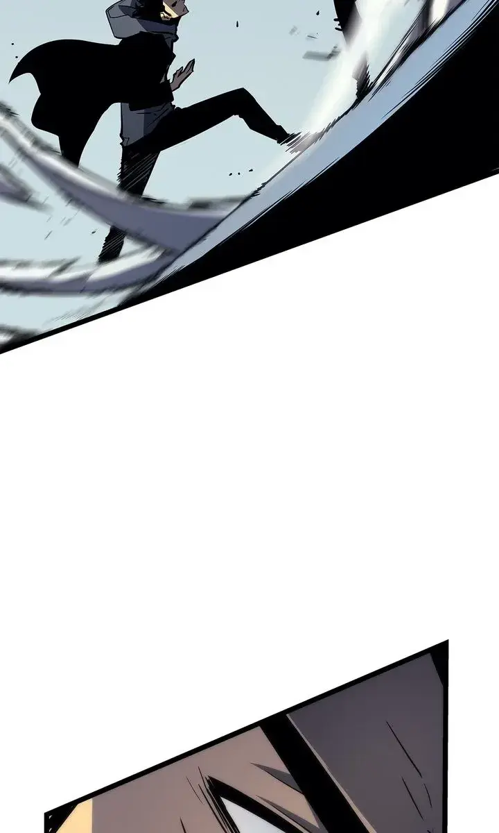 Solo Leveling Chapter 93 Page 70