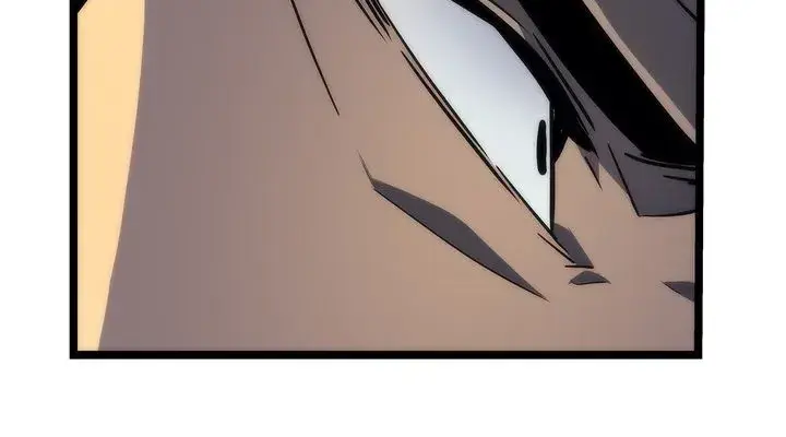 Solo Leveling Chapter 93 Page 71