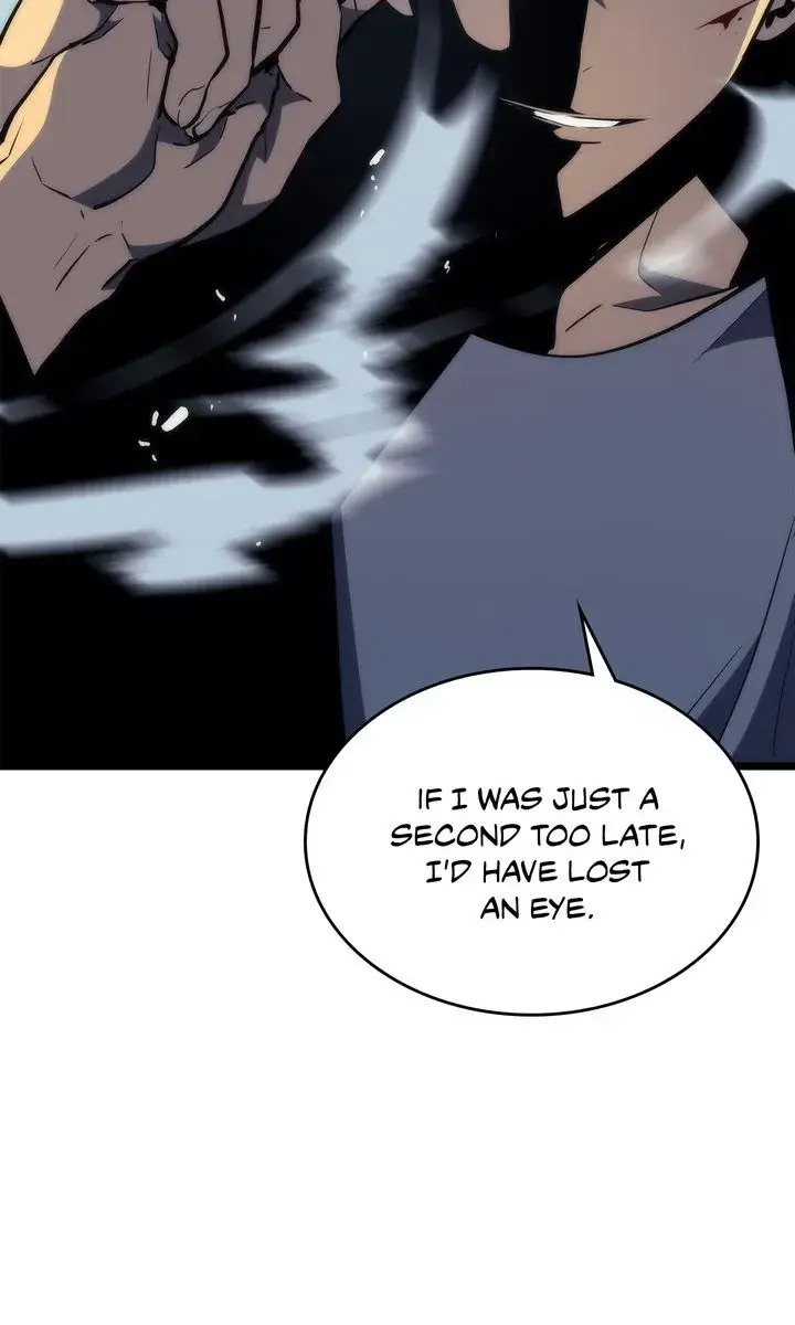 Solo Leveling Chapter 93 Page 74