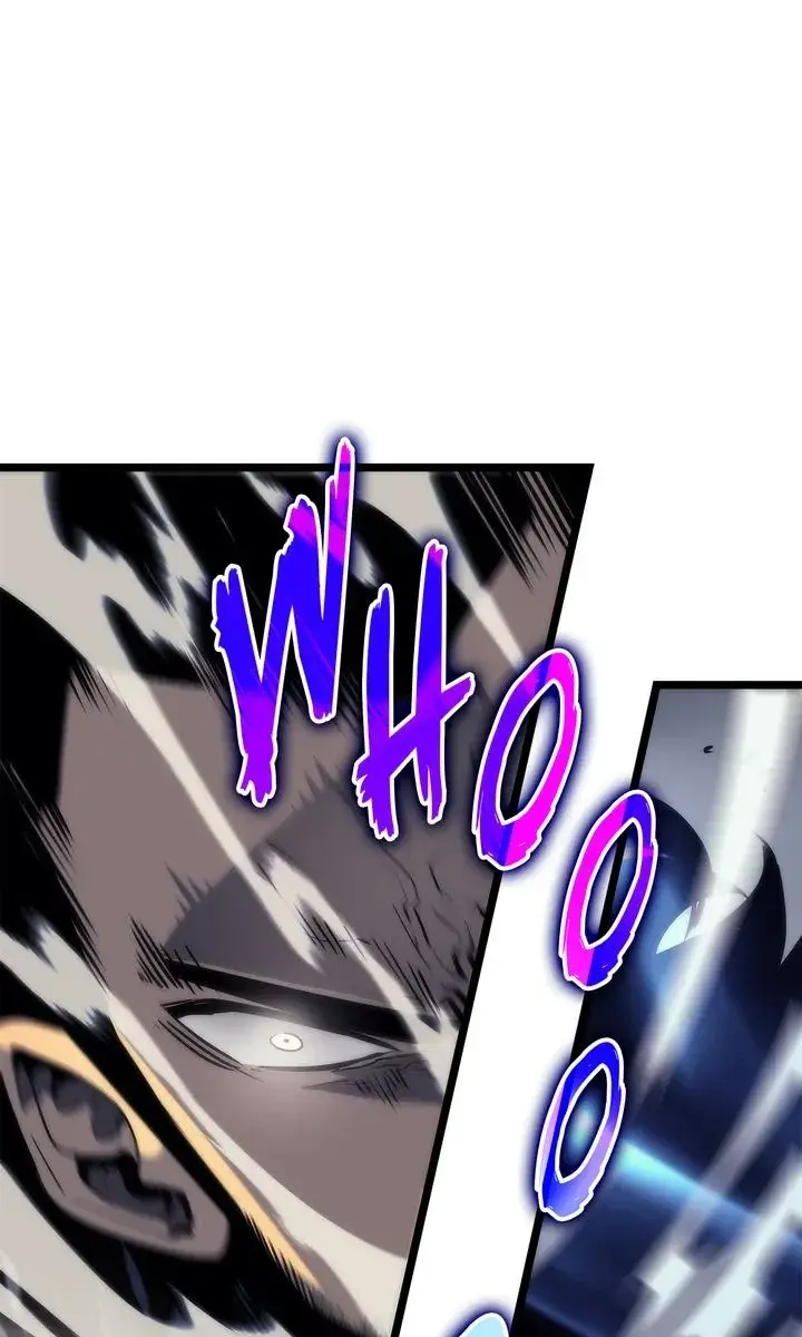 Solo Leveling Chapter 93 Page 79