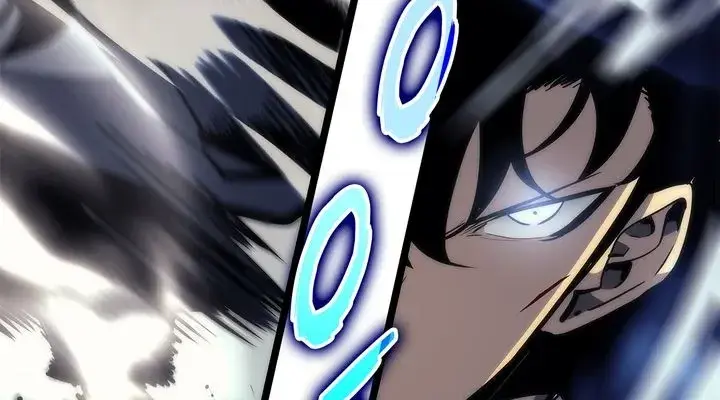 Solo Leveling Chapter 93 Page 80