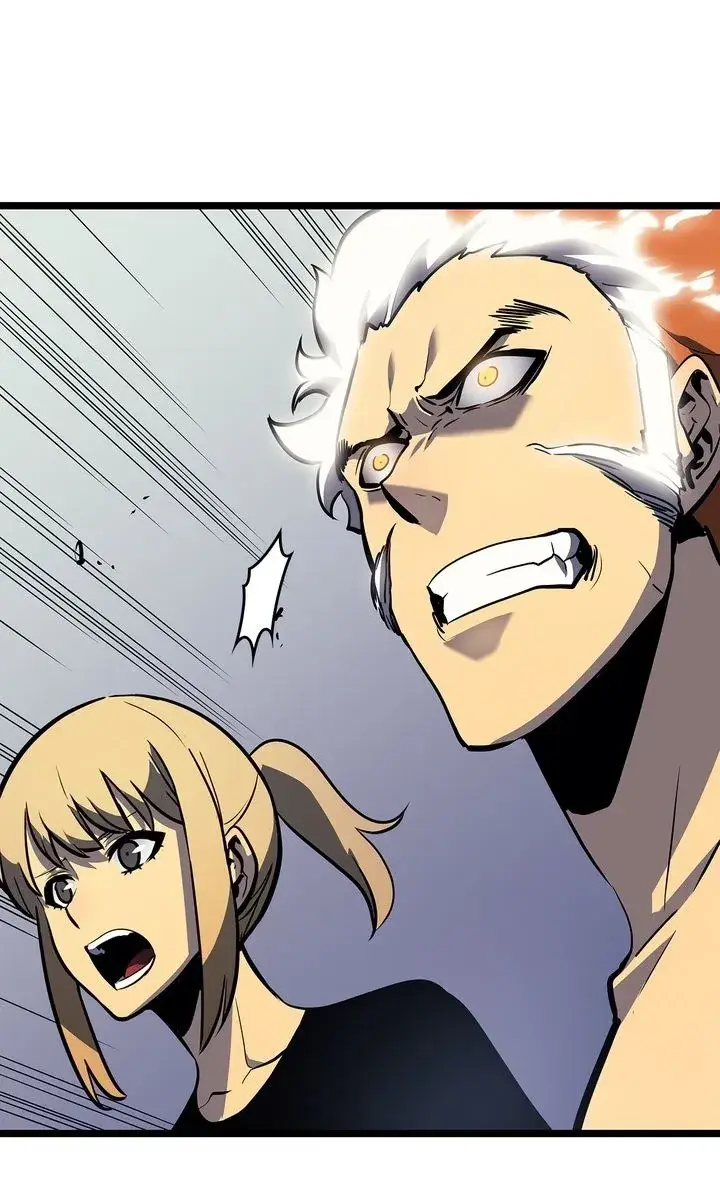 Solo Leveling Chapter 93 Page 82