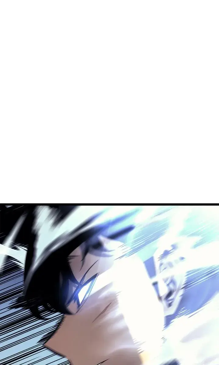 Solo Leveling Chapter 93 Page 83