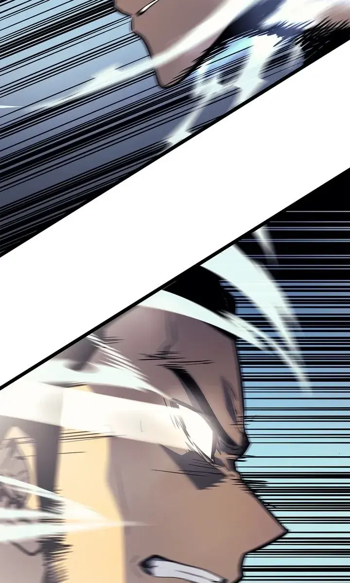 Solo Leveling Chapter 93 Page 84