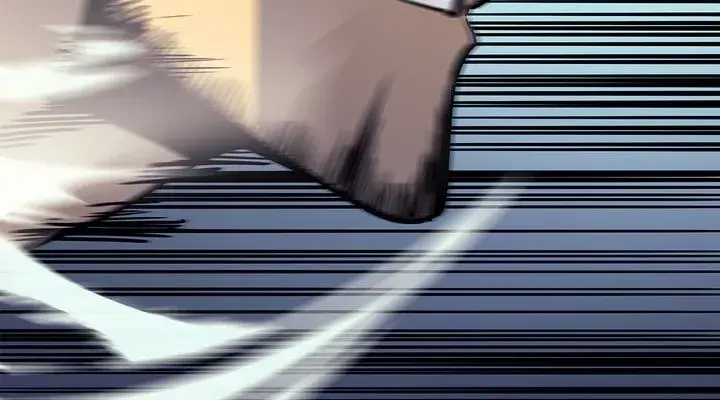 Solo Leveling Chapter 93 Page 85