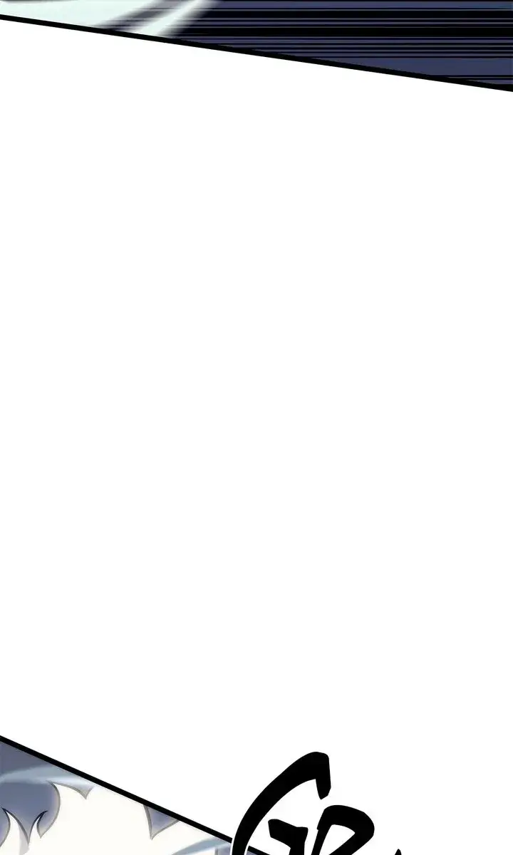 Solo Leveling Chapter 93 Page 86
