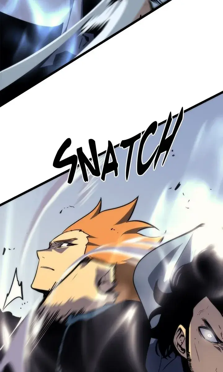 Solo Leveling Chapter 93 Page 88