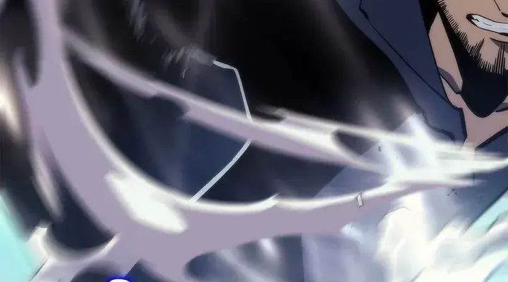 Solo Leveling Chapter 93 Page 89