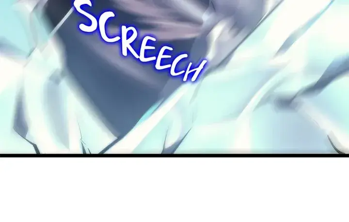 Solo Leveling Chapter 93 Page 90