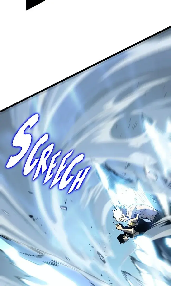 Solo Leveling Chapter 93 Page 92