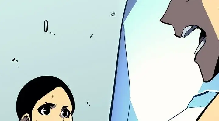 Solo Leveling Chapter 93 Page 98