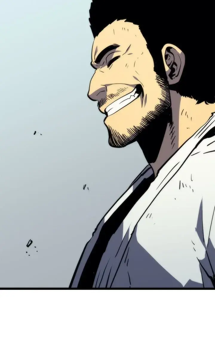 Solo Leveling Chapter 93 Page 102