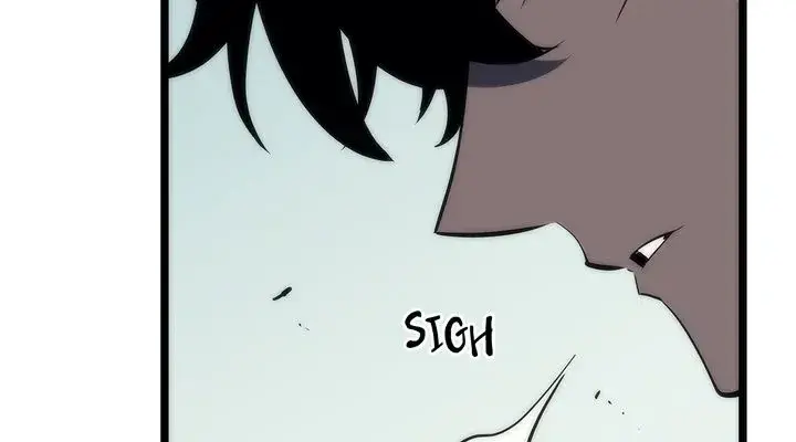 Solo Leveling Chapter 93 Page 107