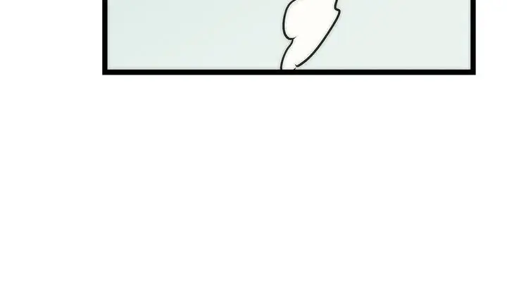 Solo Leveling Chapter 93 Page 108