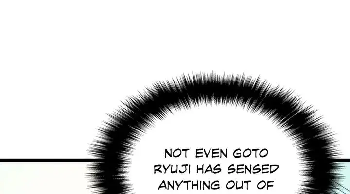 Solo Leveling Chapter 93 Page 112