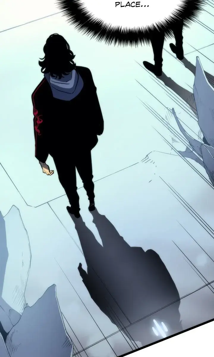 Solo Leveling Chapter 93 Page 113