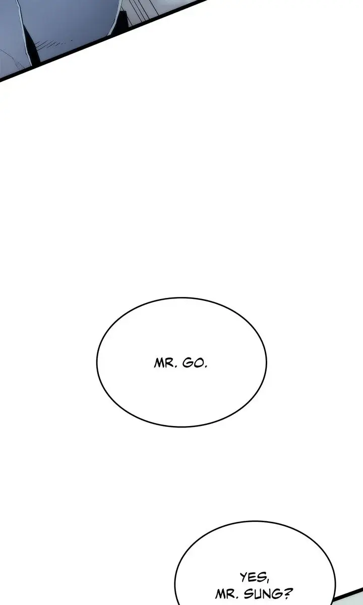 Solo Leveling Chapter 93 Page 114