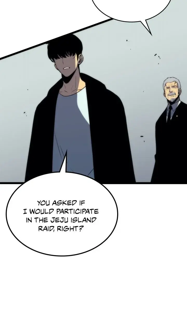 Solo Leveling Chapter 93 Page 115