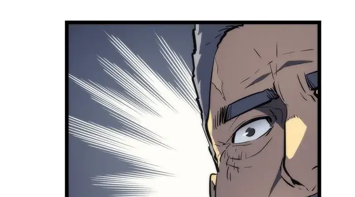 Solo Leveling Chapter 93 Page 116