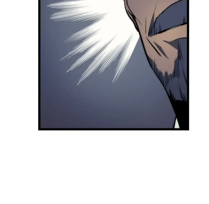 Solo Leveling Chapter 93 Page 117