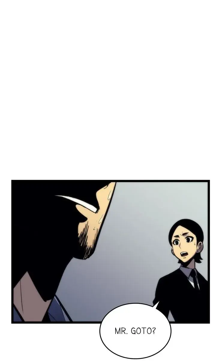 Solo Leveling Chapter 93 Page 118