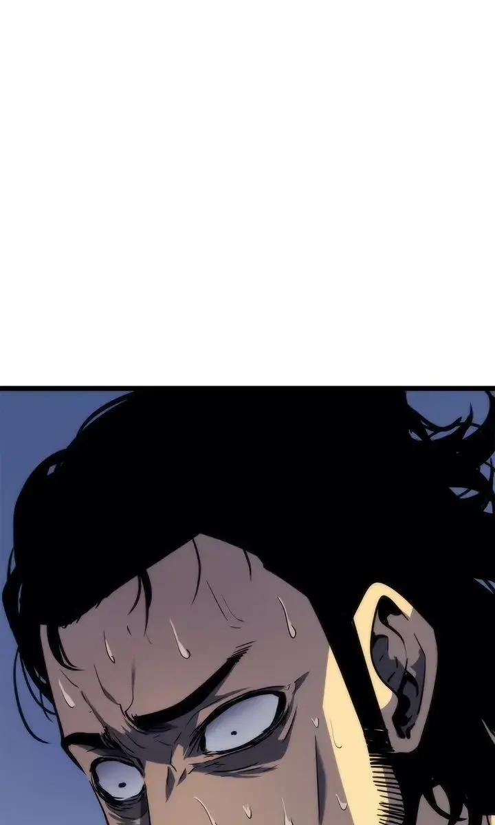 Solo Leveling Chapter 93 Page 119