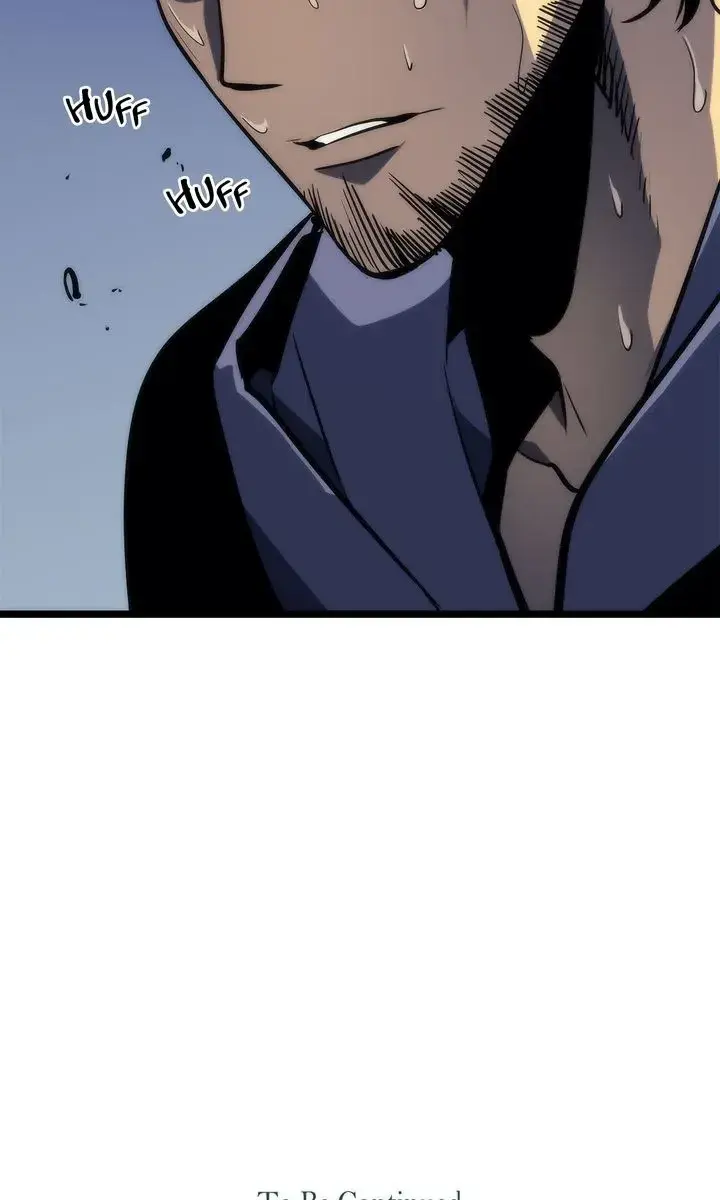 Solo Leveling Chapter 93 Page 120