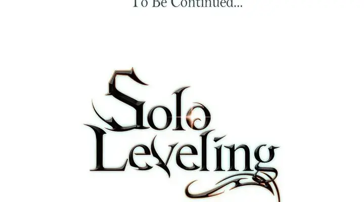 Solo Leveling Chapter 93 Page 121