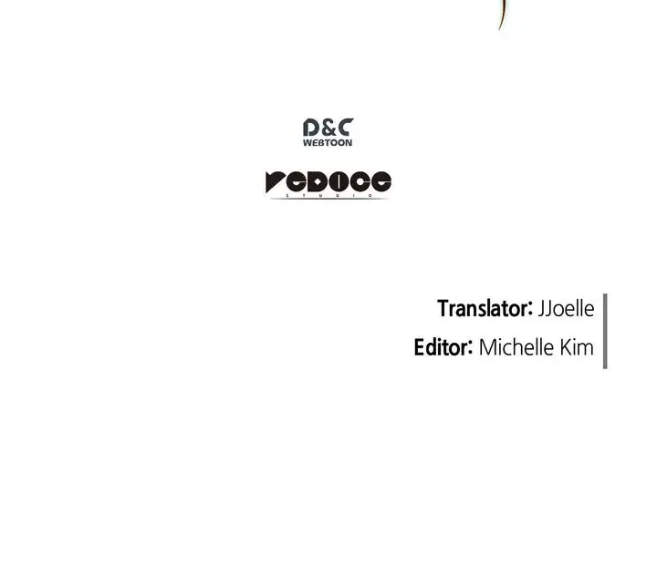 Solo Leveling Chapter 93 Page 122