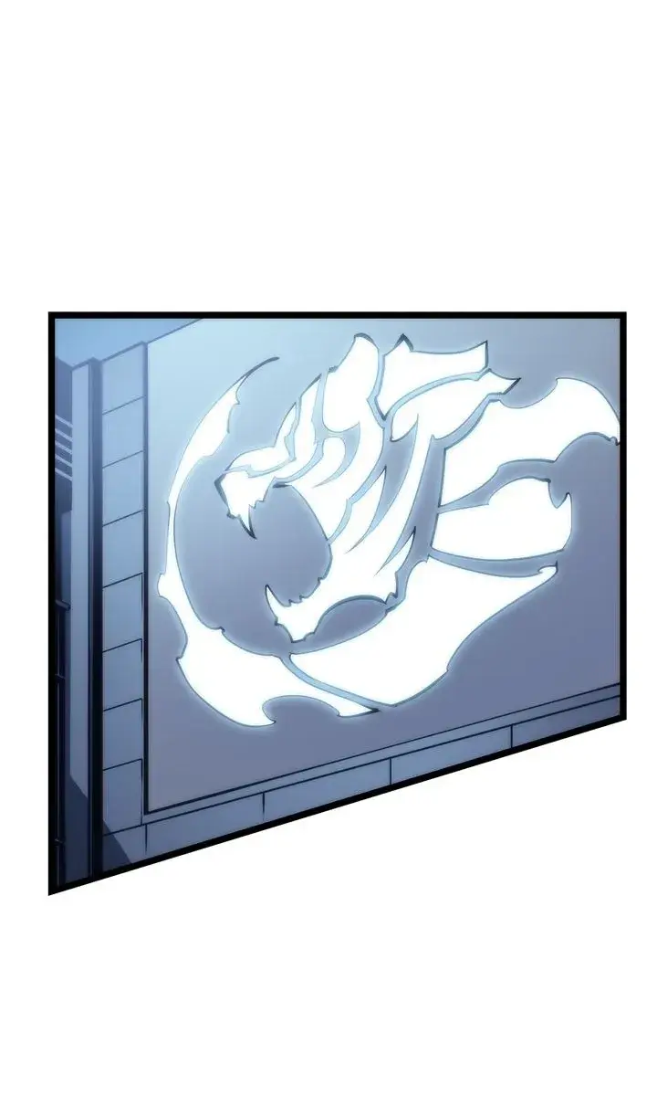 Solo Leveling Chapter 94 Page 3