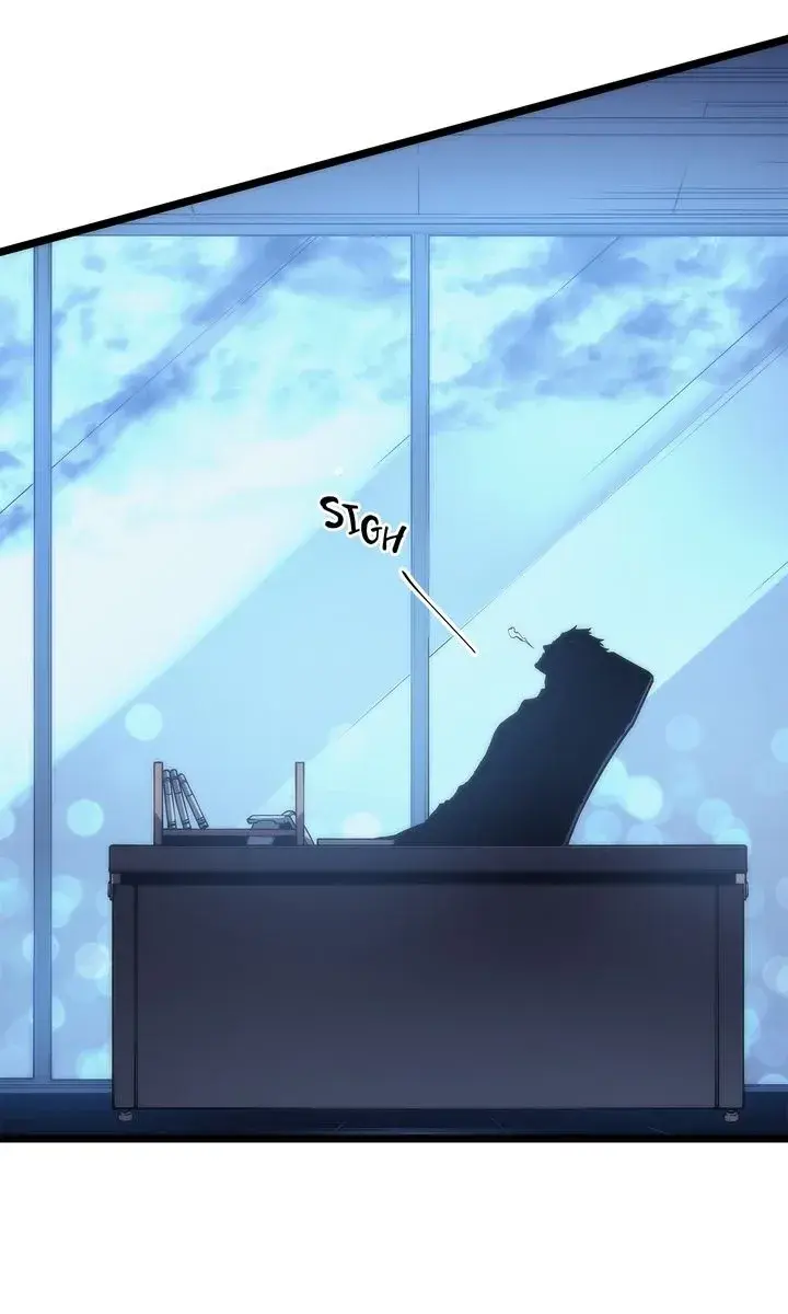 Solo Leveling Chapter 94 Page 4