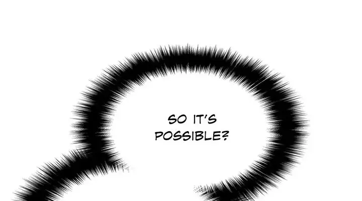 Solo Leveling Chapter 94 Page 5