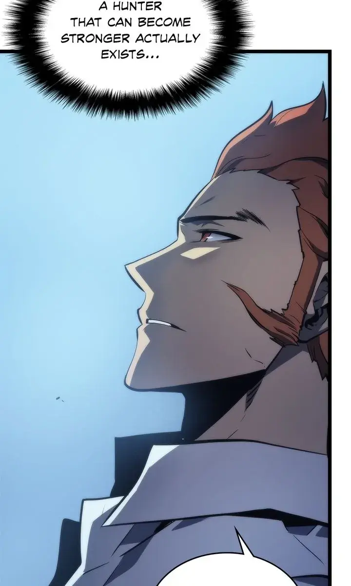 Solo Leveling Chapter 94 Page 6