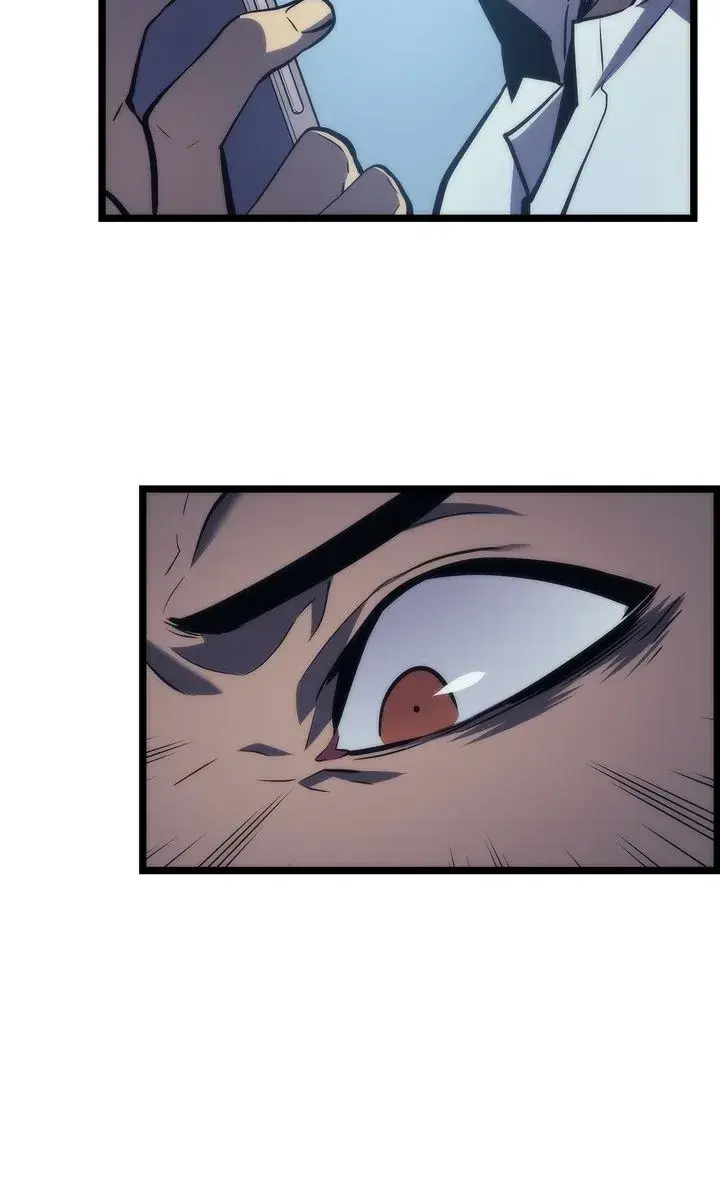 Solo Leveling Chapter 94 Page 11