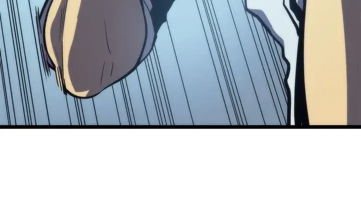 Solo Leveling Chapter 94 Page 13