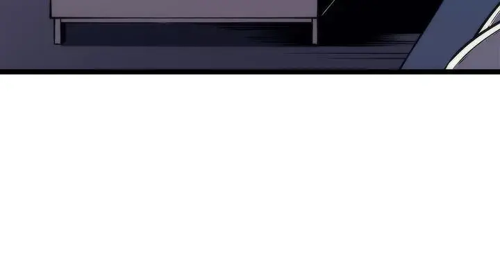 Solo Leveling Chapter 94 Page 17