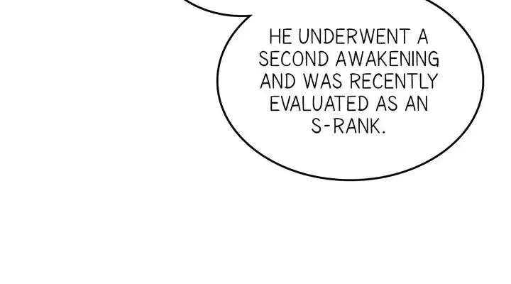 Solo Leveling Chapter 94 Page 22