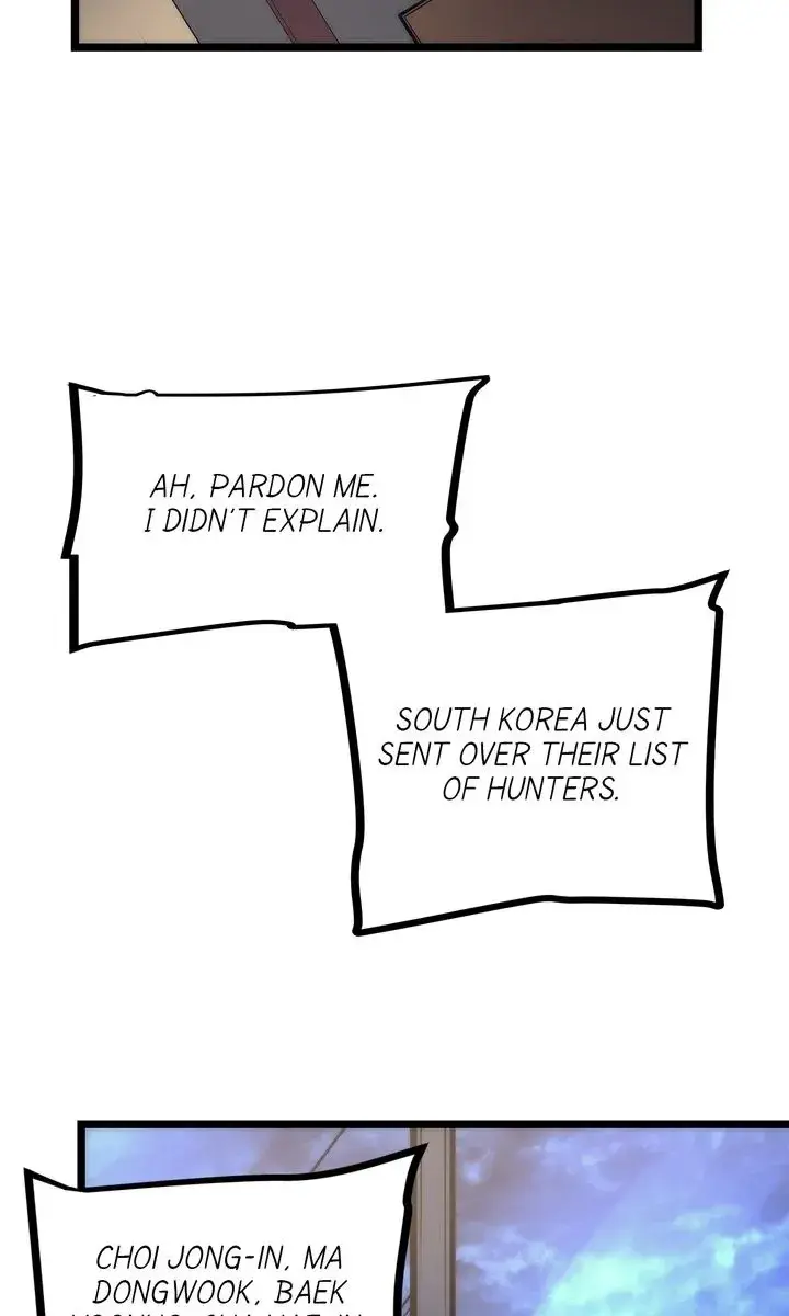 Solo Leveling Chapter 94 Page 24