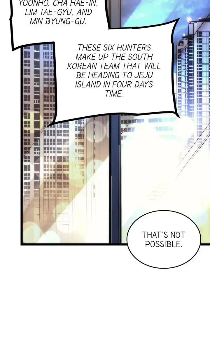 Solo Leveling Chapter 94 Page 25