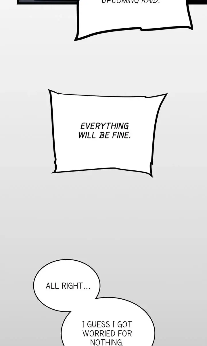 Solo Leveling Chapter 94 Page 27