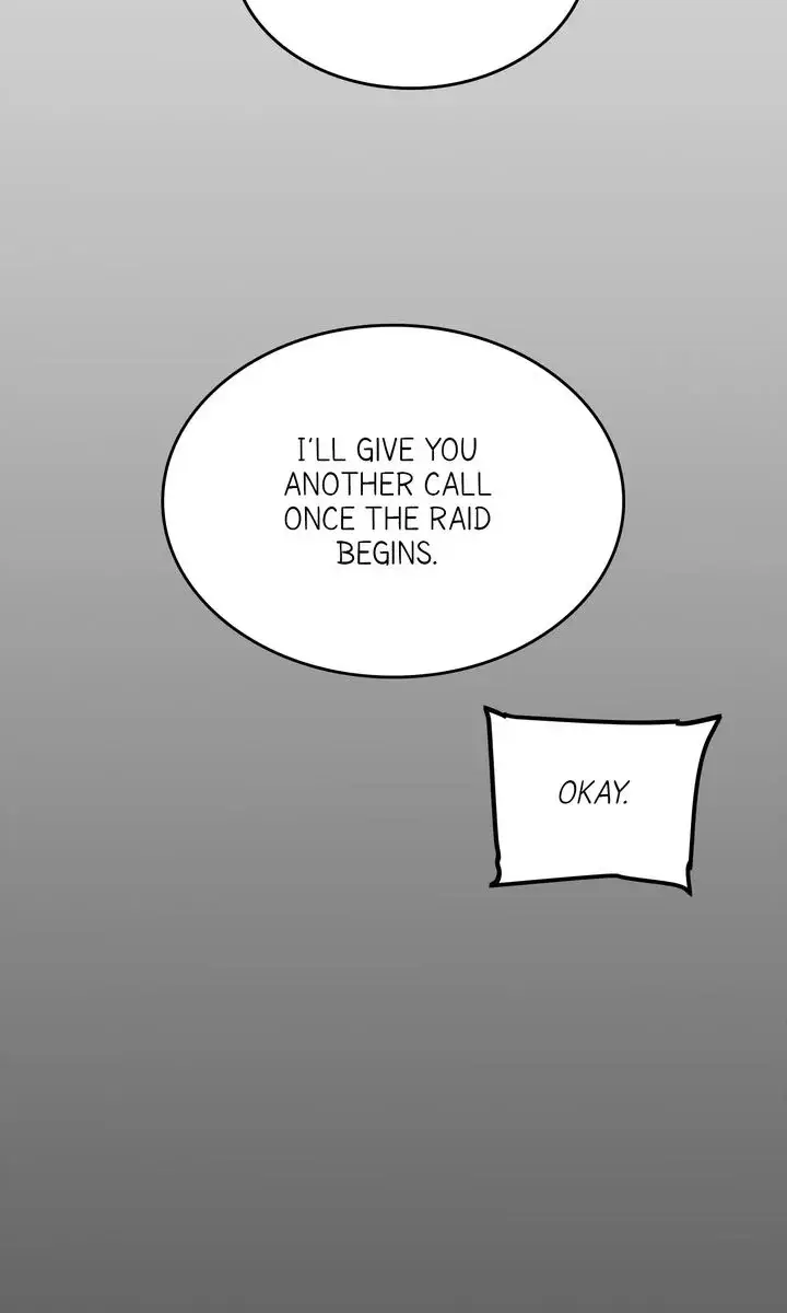 Solo Leveling Chapter 94 Page 28