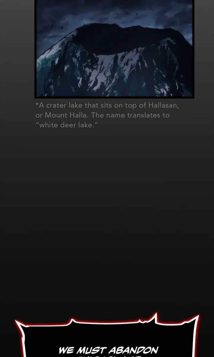 Solo Leveling Chapter 94 Page 30