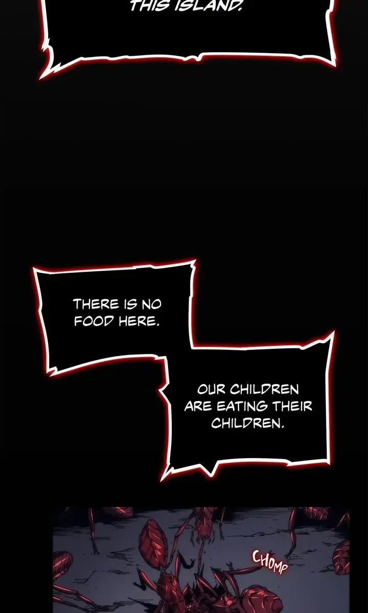 Solo Leveling Chapter 94 Page 31