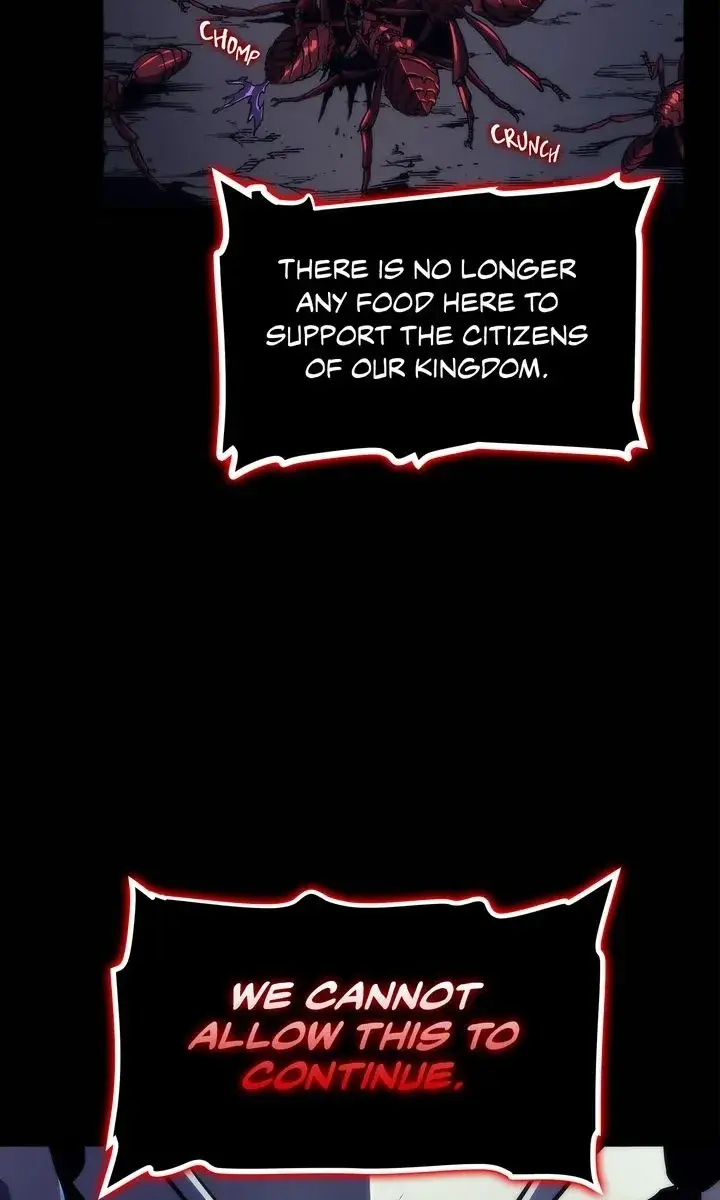 Solo Leveling Chapter 94 Page 32