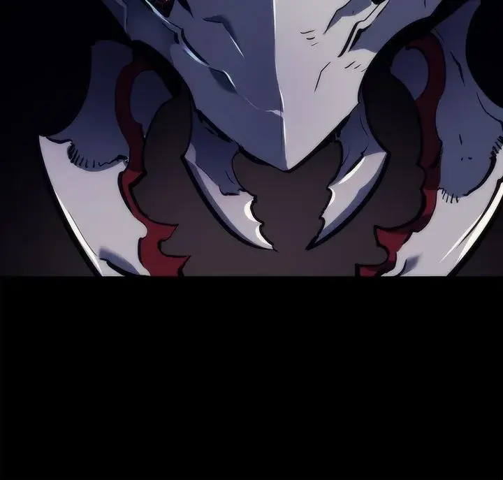 Solo Leveling Chapter 94 Page 34