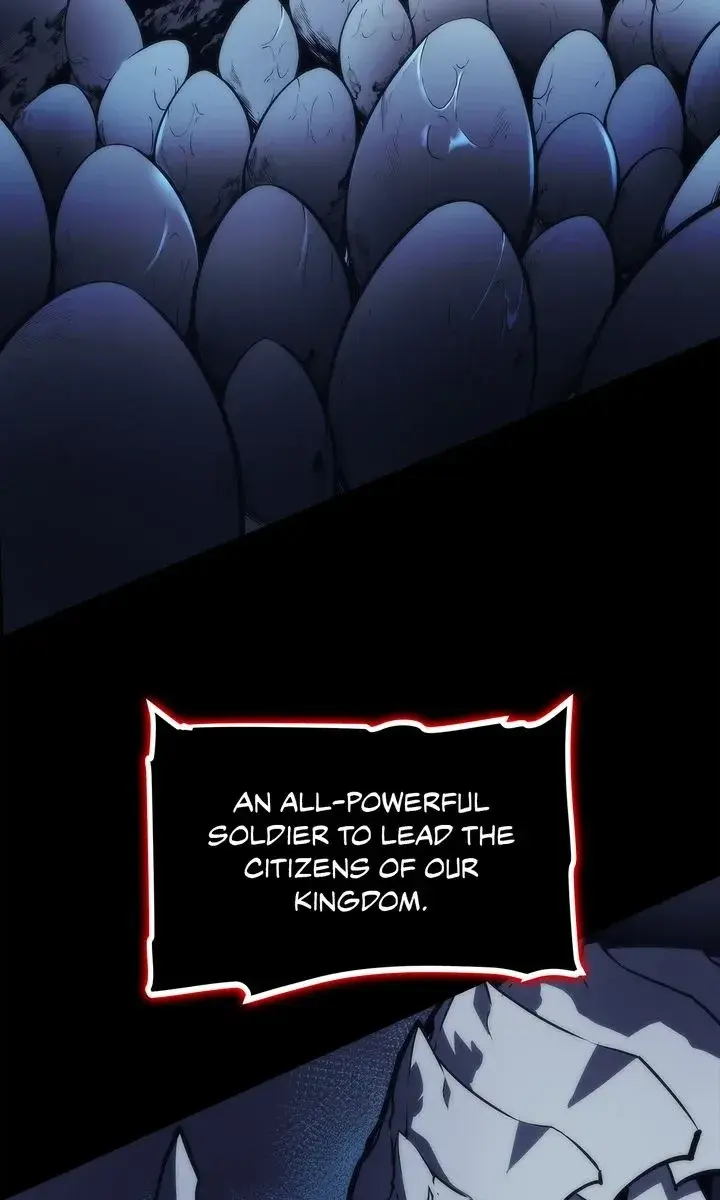 Solo Leveling Chapter 94 Page 36