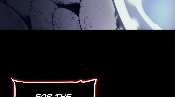 Solo Leveling Chapter 94 Page 38